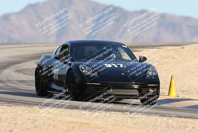 media/Dec-13-2025-PCA San Diego (Sat) [[71f2fcee4c]]/4-Yellow Group/Session 4 (Turn 12)/